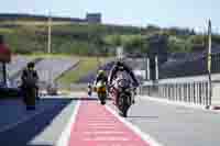 motorbikes;no-limits;peter-wileman-photography;portimao;portugal;trackday-digital-images